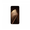 Смартфон Xiaomi 15T