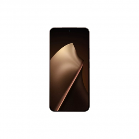 Смартфон Xiaomi 15T