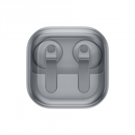 Беспроводные наушники Samsung Galaxy Buds 4 