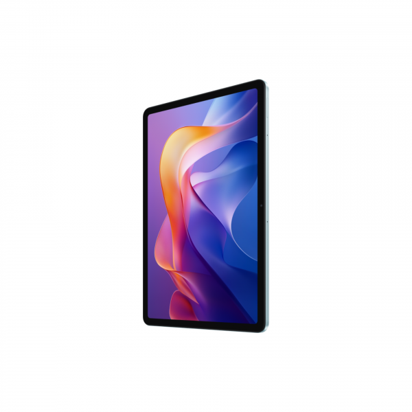 Планшет Xiaomi Redmi Pad 2