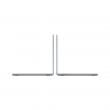 Ноутбук Apple MacBook Air 13.6" M5