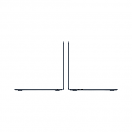 Ноутбук Apple MacBook Air 13.6" M5