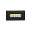 Bluetooth колонка Marshall Stanmore III