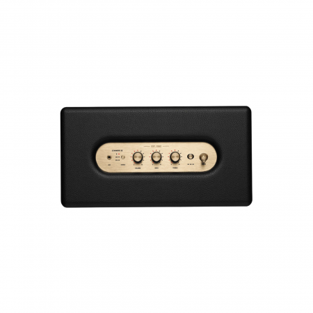 Bluetooth колонка Marshall Stanmore III