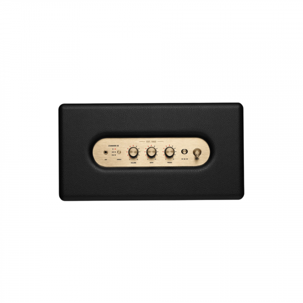 Bluetooth колонка Marshall Stanmore III