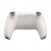Геймпад Sony DualSense для PlayStation 5 (Ghost of Yotei, Gold)