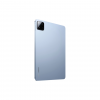 Планшет Xiaomi Pad 7