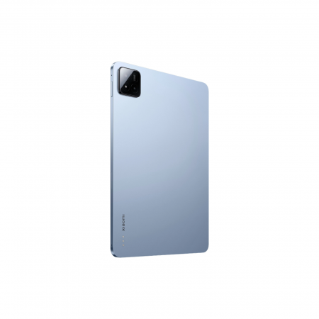 Планшет Xiaomi Pad 7