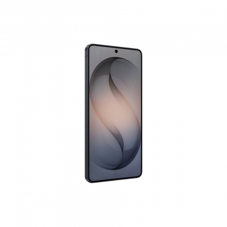 Samsung Galaxy s 26 Ultra