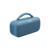 Bluetooth - акустика Bose SoundLink Max Portable Speaker