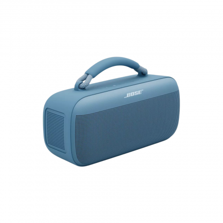 Bluetooth - акустика Bose SoundLink Max Portable Speaker