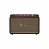 Bluetooth колонка Marshall Acton III