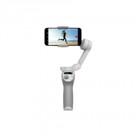 Стабилизатор DJI Osmo Mobile SE