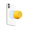 Портативная Bluetooth колонка Momax 1-Vibe Go Lite (BS8)