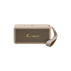 Bluetooth колонка Marshall Middleton II Cream