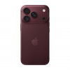 iPhone 18 Pro (eSIM)