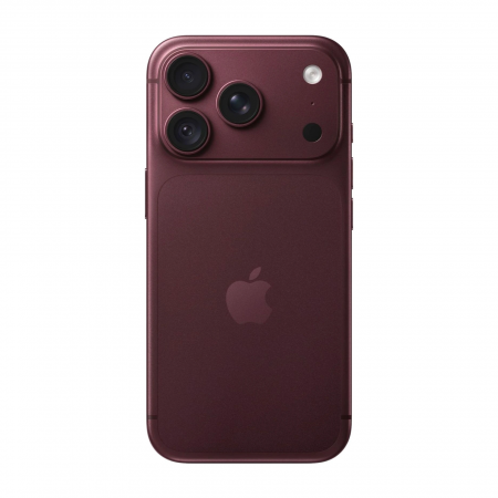 iPhone 18 Pro (eSIM)