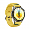 Умные часы Huawei Watch GT 7 46mm