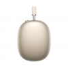 Беспроводные наушники Apple AirPods Max 2