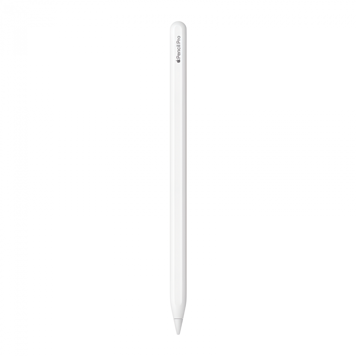 Стилус Apple Pencil Pro