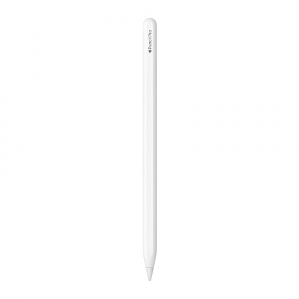 Стилус Apple Pencil Pro