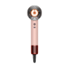 Фен Dyson Supersonic Nural HD16 Straight+Wavy (Kanzan Pink)