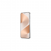 Смартфон Huawei Pura 80