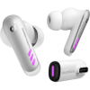 Игровые TWS наушники Soundcore by Anker VR P10 (A3850)