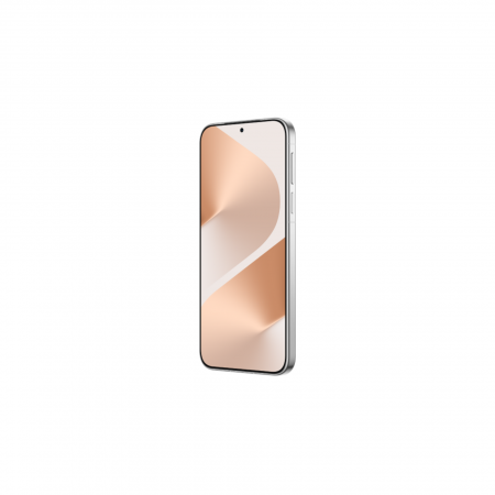 Смартфон Huawei Pura 80