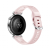 Умные часы Huawei Watch GT 7 41mm