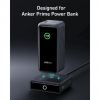 Зарядная станция Anker Prime 100W (A1902P11)