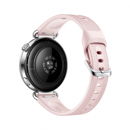 Умные часы Huawei Watch GT 7 41mm
