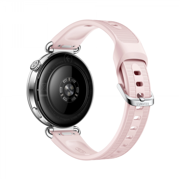 Умные часы Huawei Watch GT 7 41mm