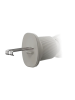 Автомобильный держатель с функцией зарядки MOMAX Q2.Mag Mount 2 в 1 (CM32L)