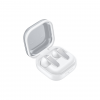 Беспроводные наушники Samsung Galaxy Buds 4 