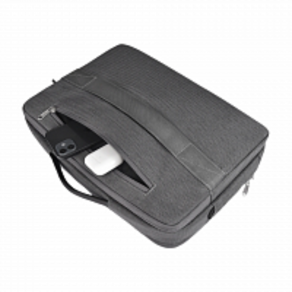 Сумка для ноутбука Pilot Laptop Handbag 1