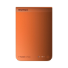 Портативное зарядное устройство Momax 1-Power S.Pass QI2 5000mAh