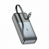 Power Bank Vyvylabs Power Cube Pro 20000mAh 100W (VBQ10-TN)