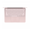 Apple MacBook Neo 13" A18 Pro