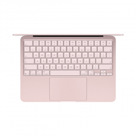 Apple MacBook Neo 13" A18 Pro