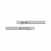 Apple MacBook Neo 13" A18 Pro