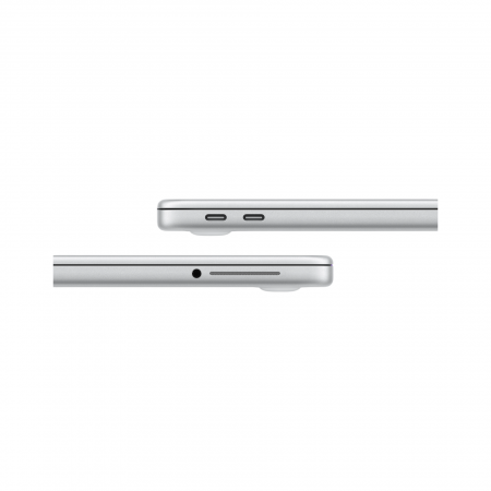 Apple MacBook Neo 13" A18 Pro