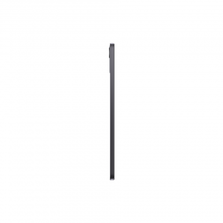 Планшет Xiaomi Redmi Pad 2