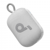 Anker Soundcore Select 4 Go (A31X1)