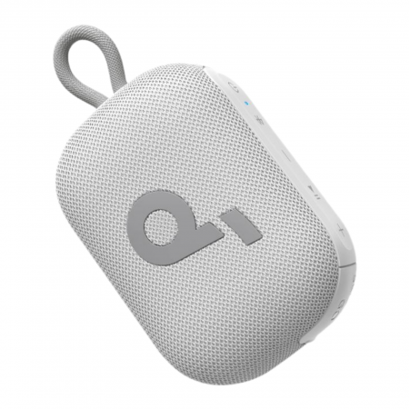 Anker Soundcore Select 4 Go (A31X1)