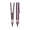Выпрямитель Dyson Airstrait HT01 (Jasper Plum)