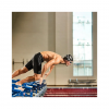 Беспроводные наушники SHOKZ Open Swim Pro 710