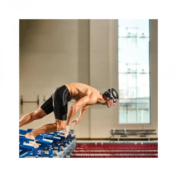 Беспроводные наушники SHOKZ Open Swim Pro 710