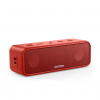 Bluetooth колонка Soundcore 3 Exceptional Clarity 