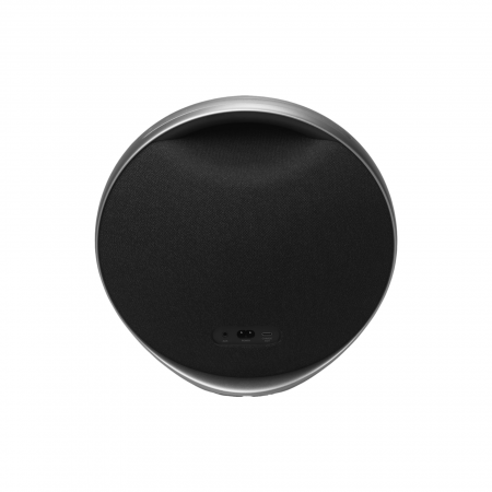 Bluetooth колонка Harman Kardon Onyx Studio 9